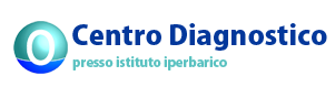 Centro Diagnostico - Villafranca: Prenota